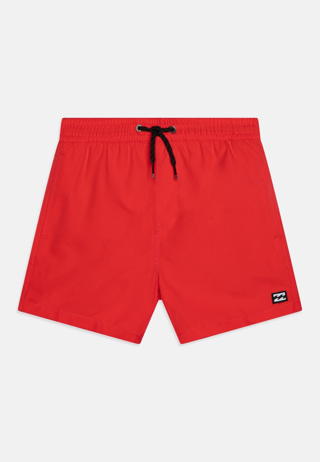 

Шорты для плавания ALL DAY Billabong, цвет red