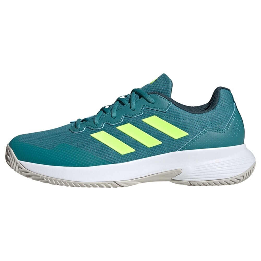 

Спортивная обувь ADIDAS PERFORMANCE Gamecourt 2.0, синий