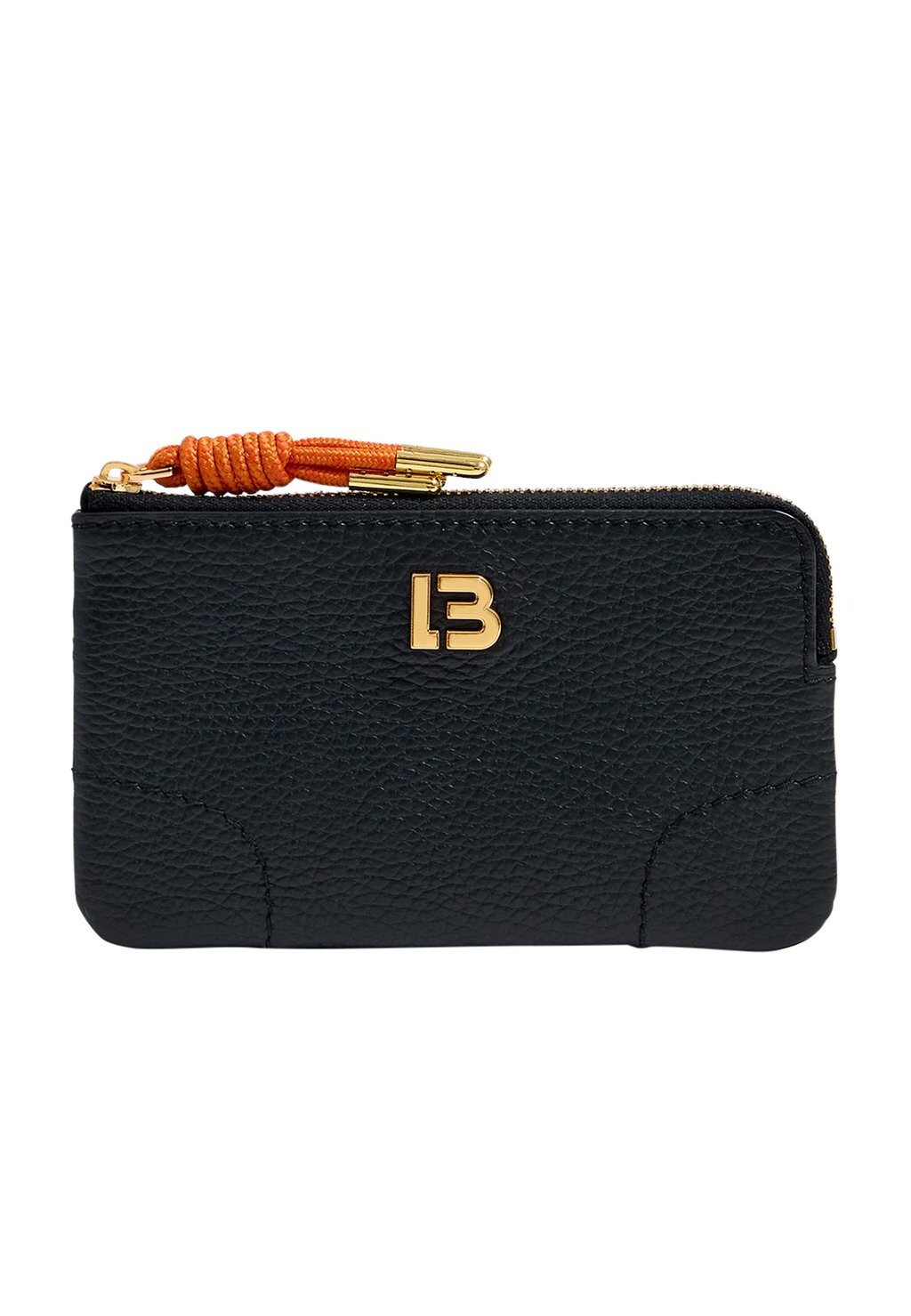 

Кошелек Bimba Y Lola, цвет black