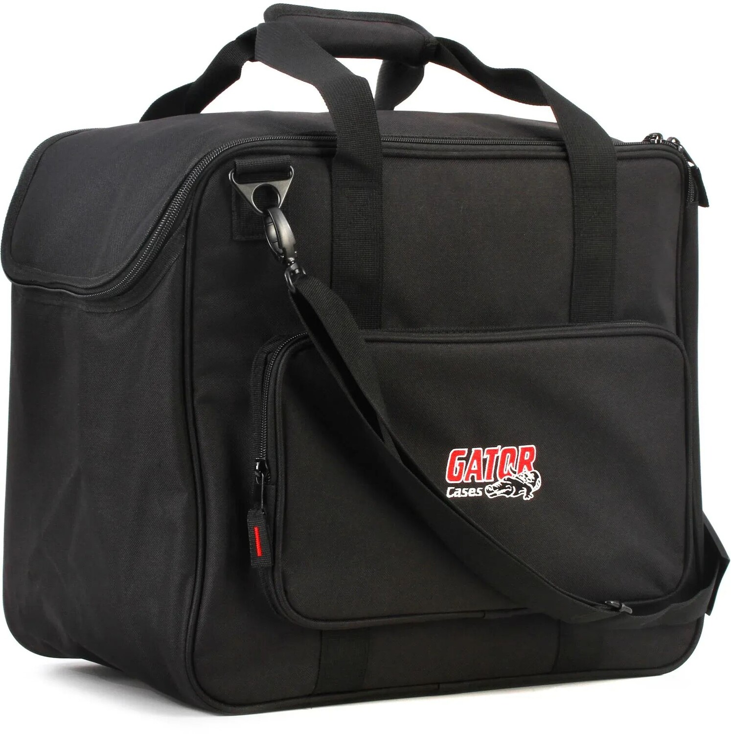 

Сумка-тоут Gator G-LIGHTBAG-1610 со светодиодной подсветкой PAR