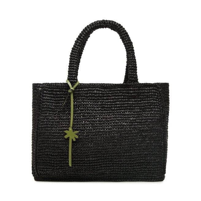 

Сумка Manebi SunsetBag Small, черный