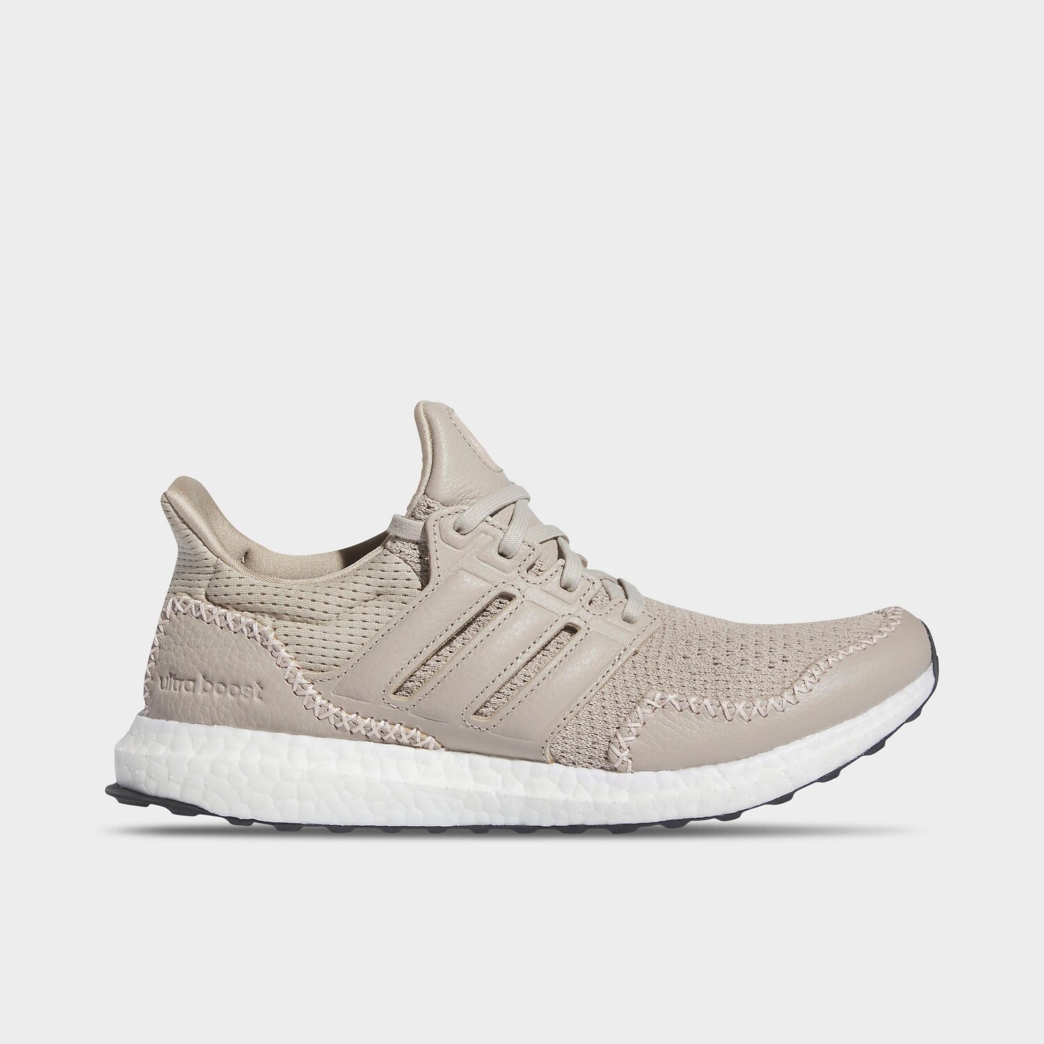 

Мужские кроссовки adidas UltraBOOST 1.0 DNA, бежевый
