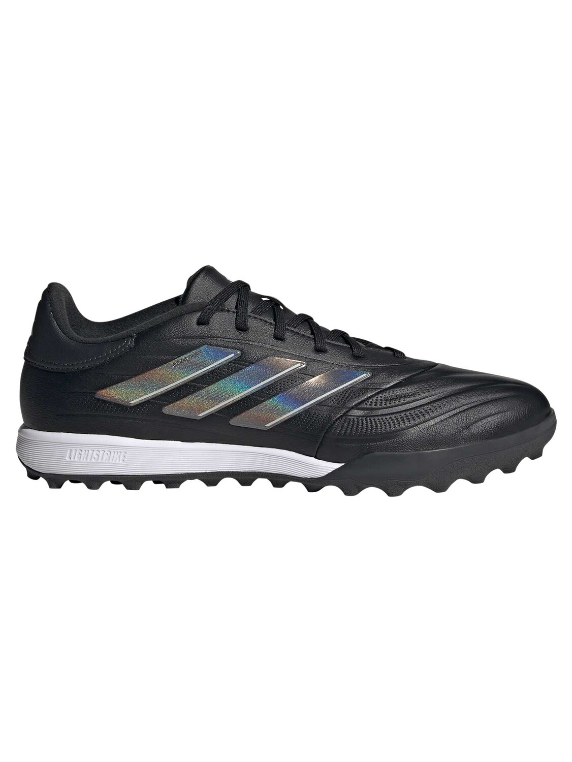 

Кроссовки Adidas Performance Copa Pure II League Turf, черный