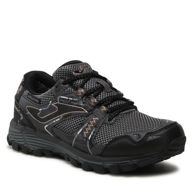 

Кроссовки Joma Tk.ShockLady, серый