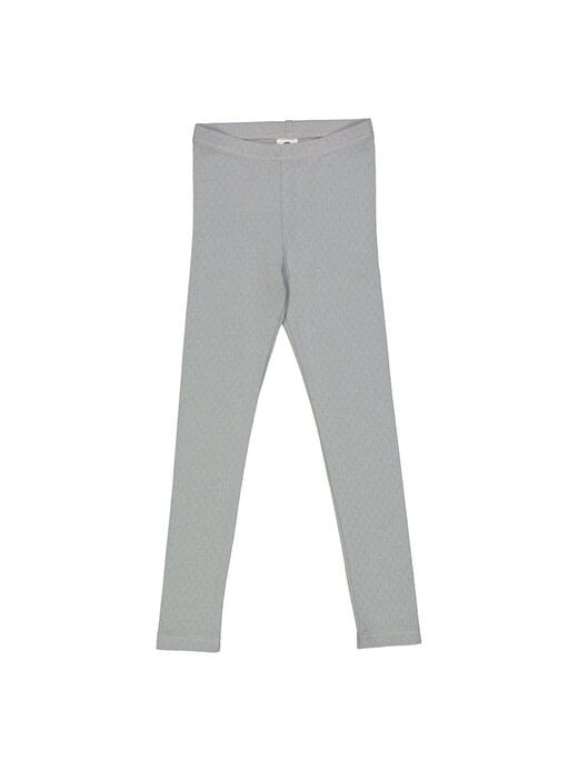 

Леггинсы Müsli By Green Cotton, синий