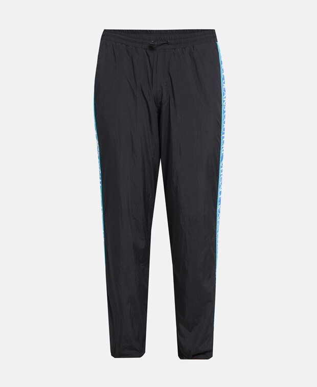 

Спортивные штаны Versace Jeans Couture, черный