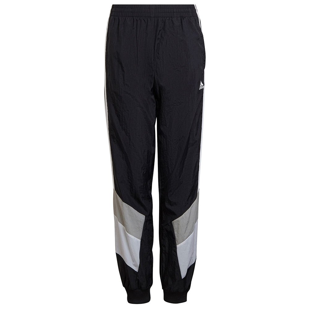 Adidas trousers