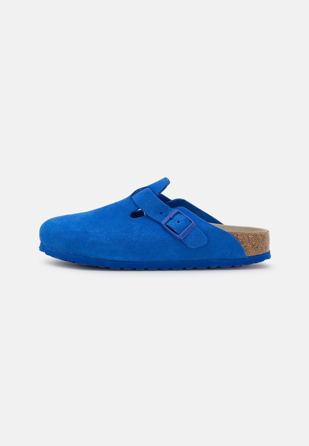 

Тапочки Birkenstock