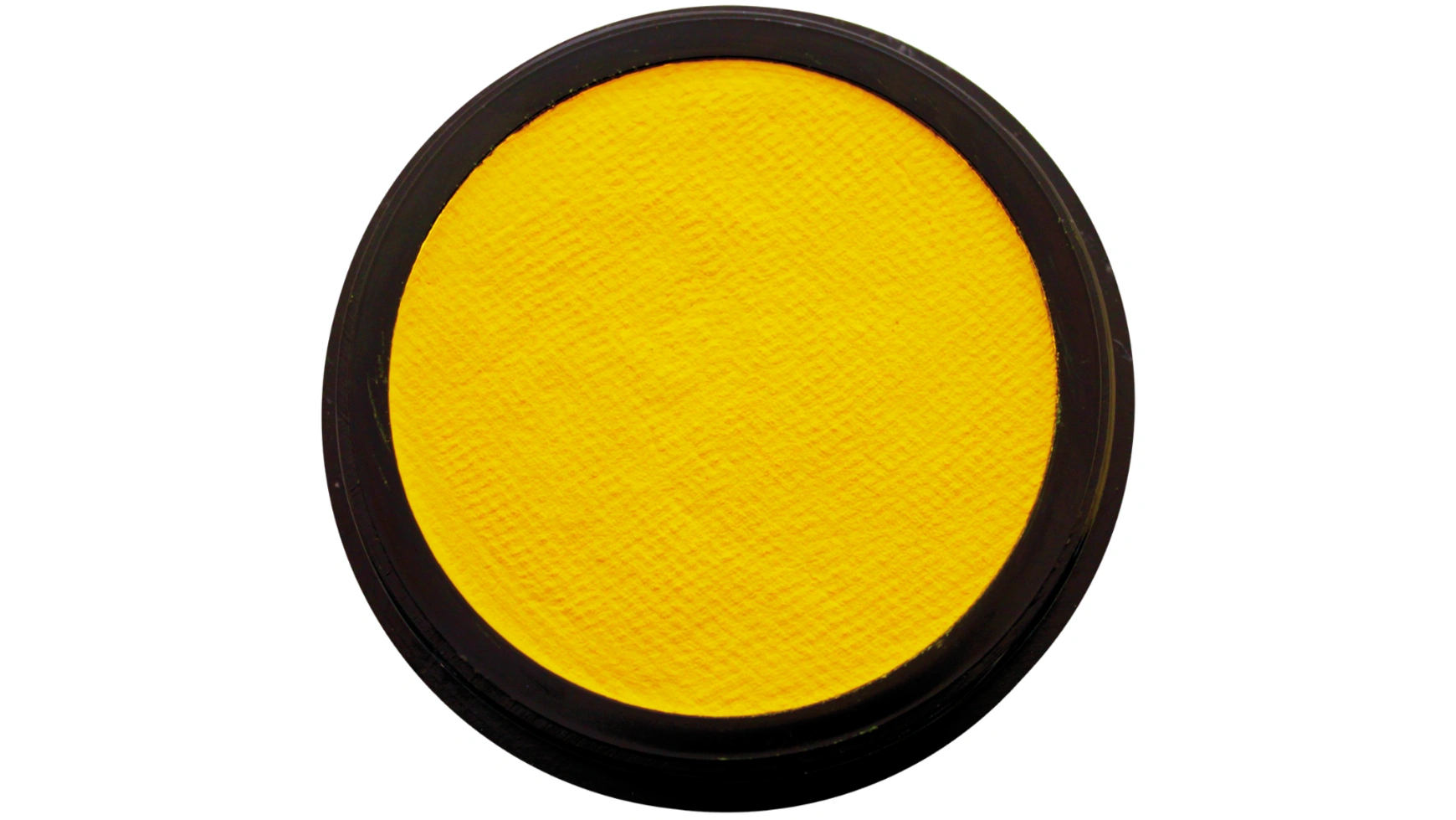 цена Eulenspiegel Professional Aqua Sun Yellow, 20 мл