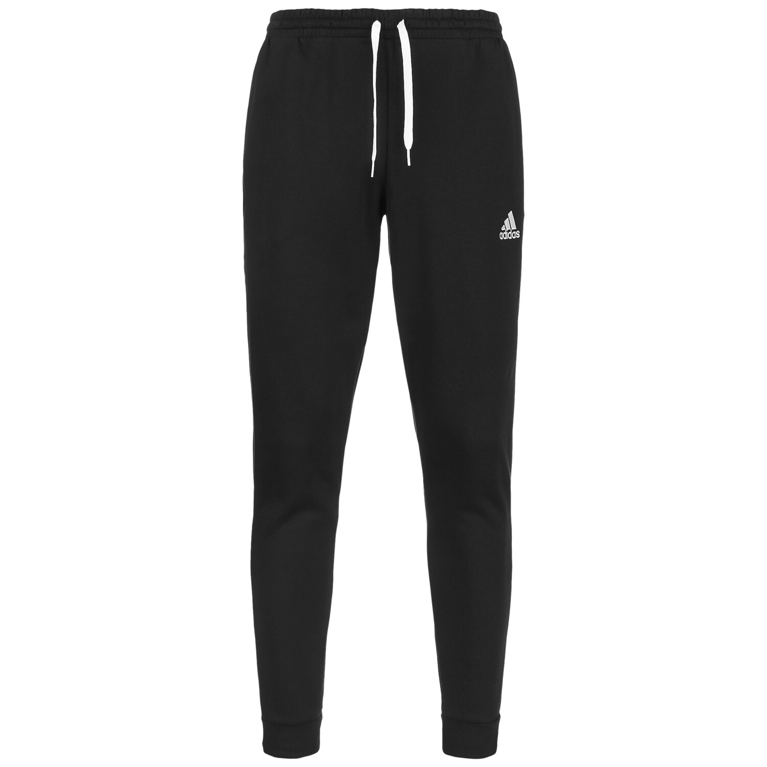 

Брюки adidas Performance Trainingshose Entrada 22, черный