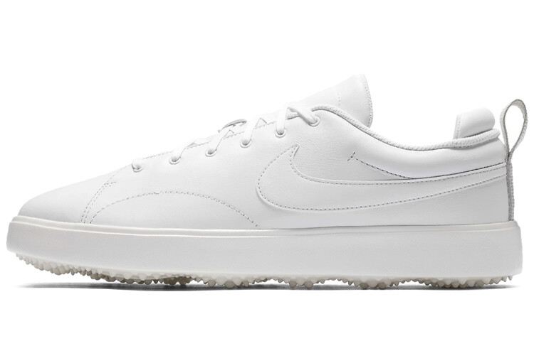 

Кроссовки Nike, слоновая кость