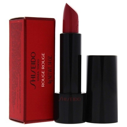 

Губная помада Rouge Rd311 Crime Of Passion для женщин, Shiseido