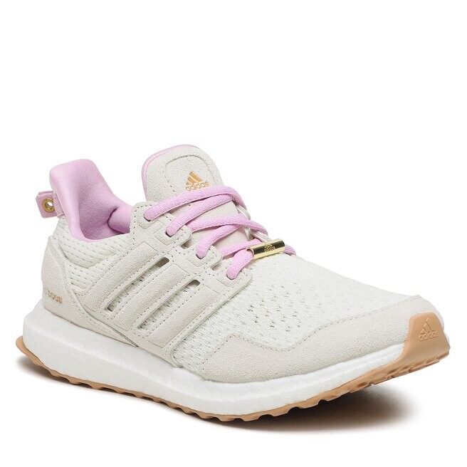 

Кроссовки adidas Ultraboost, белый