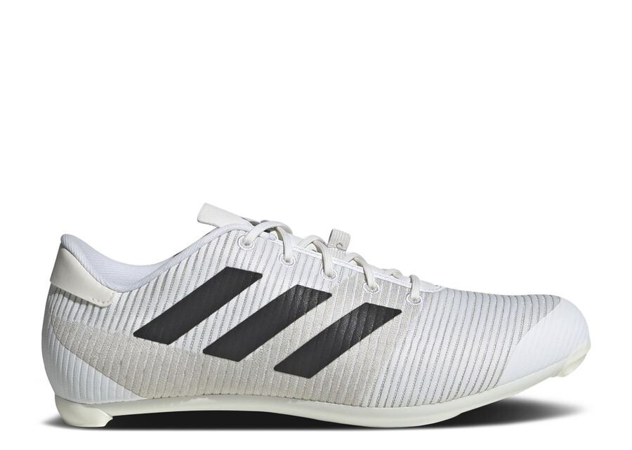 

Кроссовки adidas The Road Cycling 2.0 'White Black', белый