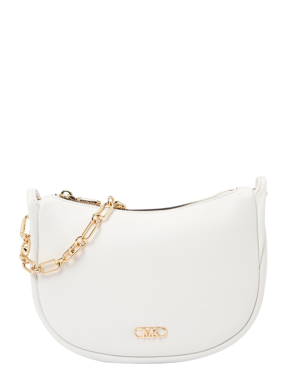 

Рюкзак Michael Kors, белый