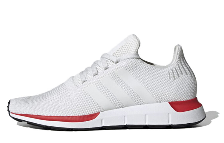 

Adidas originals Swift run Кроссовки унисекс