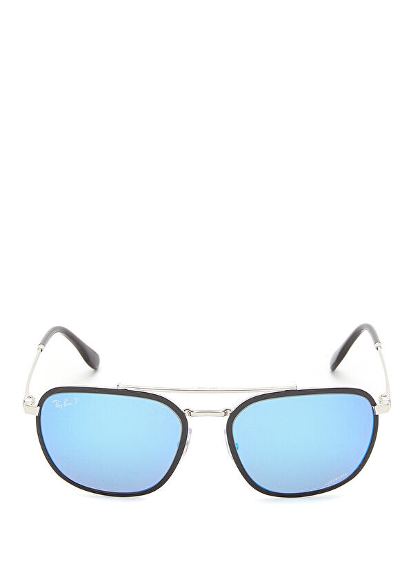 

Солнцезащитные очки Ray-Ban, черный