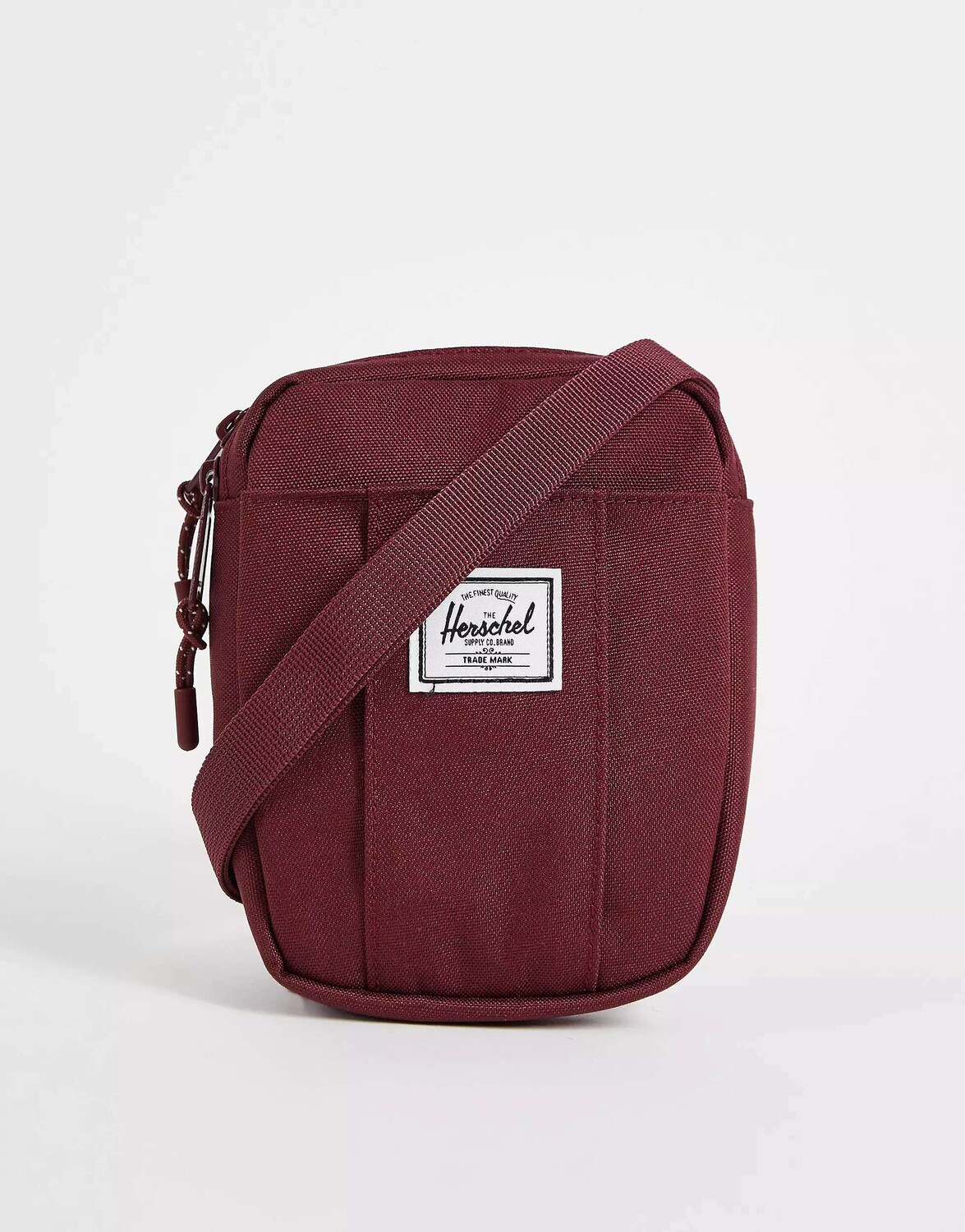 

Сумка через плечо Herschel Supply Co. Cruz в порту