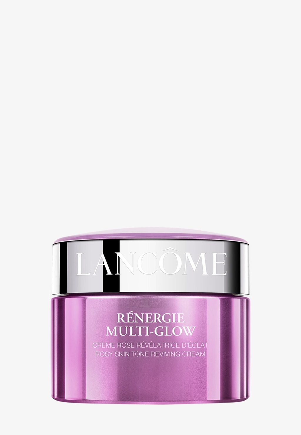 

Крем дневной Rénergie Multi-Glow LANCÔME, бежевый