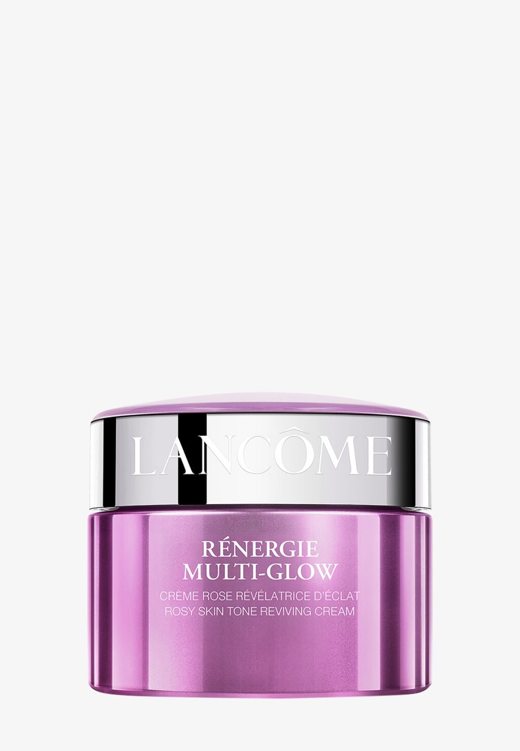 Крем дневной Rénergie Multi-Glow LANCÔME, бежевый