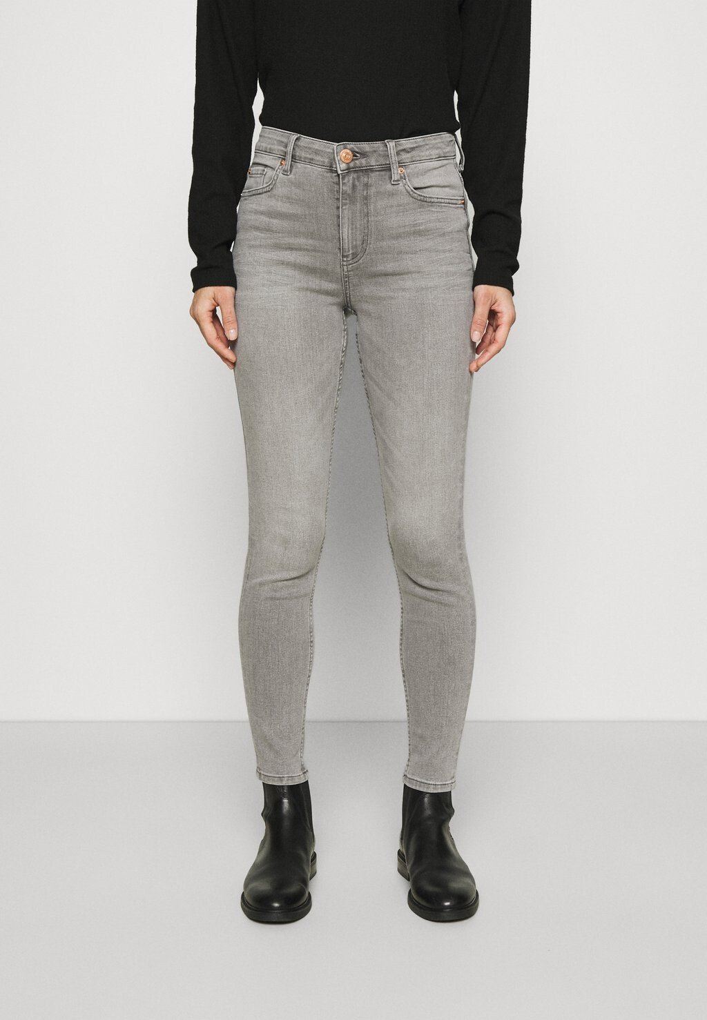 

Джинсы Skinny Fit Marks & Spencer