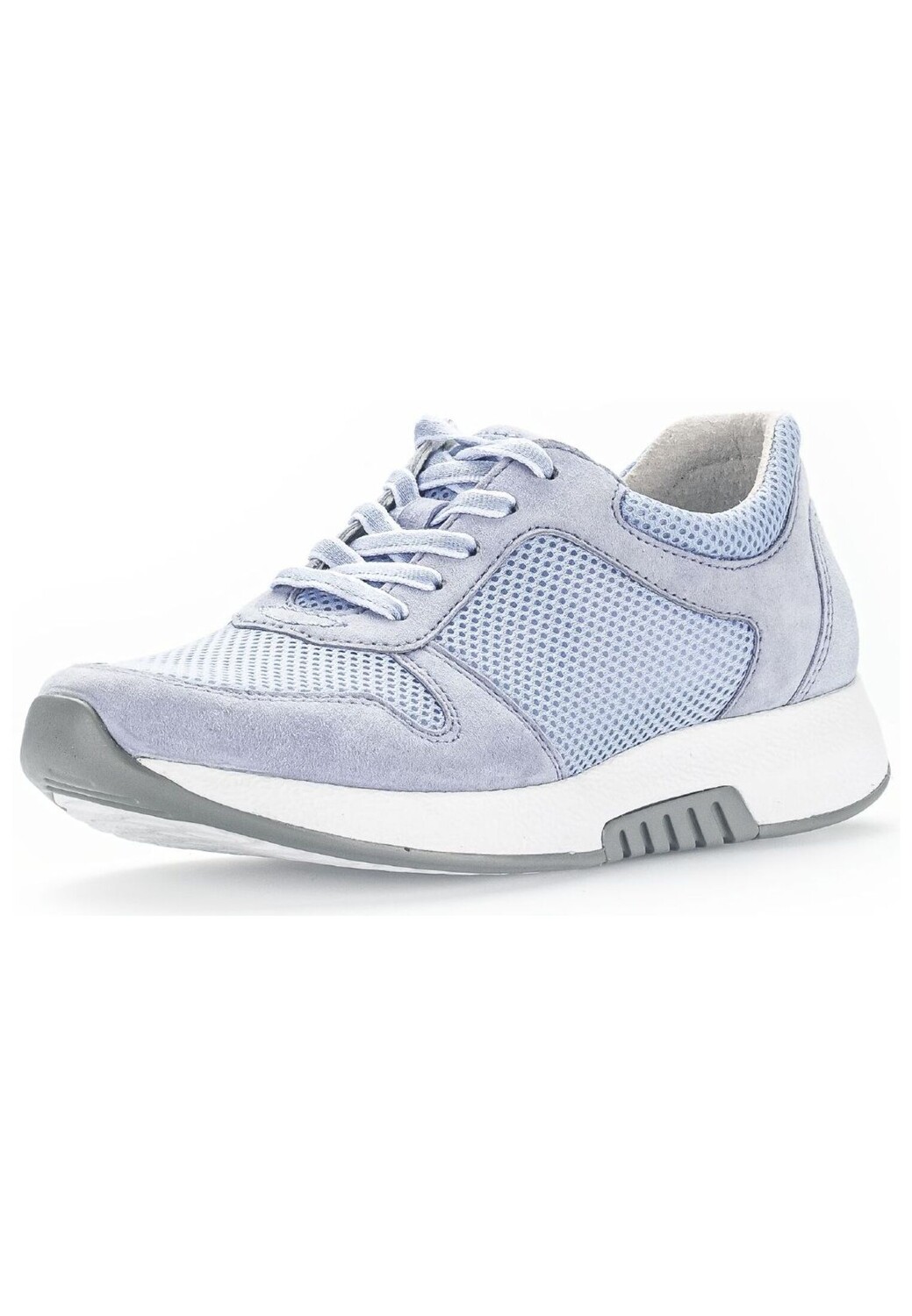 

Кроссовки Gabor Sneaker, лавандовый