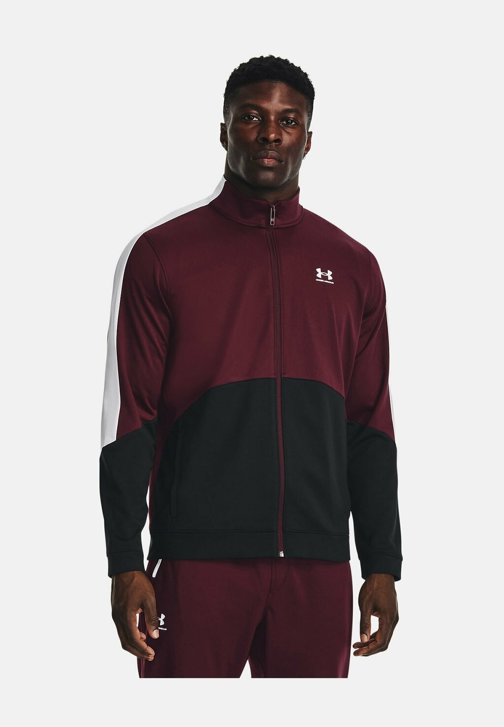 

Куртка спортивная Under Armour
