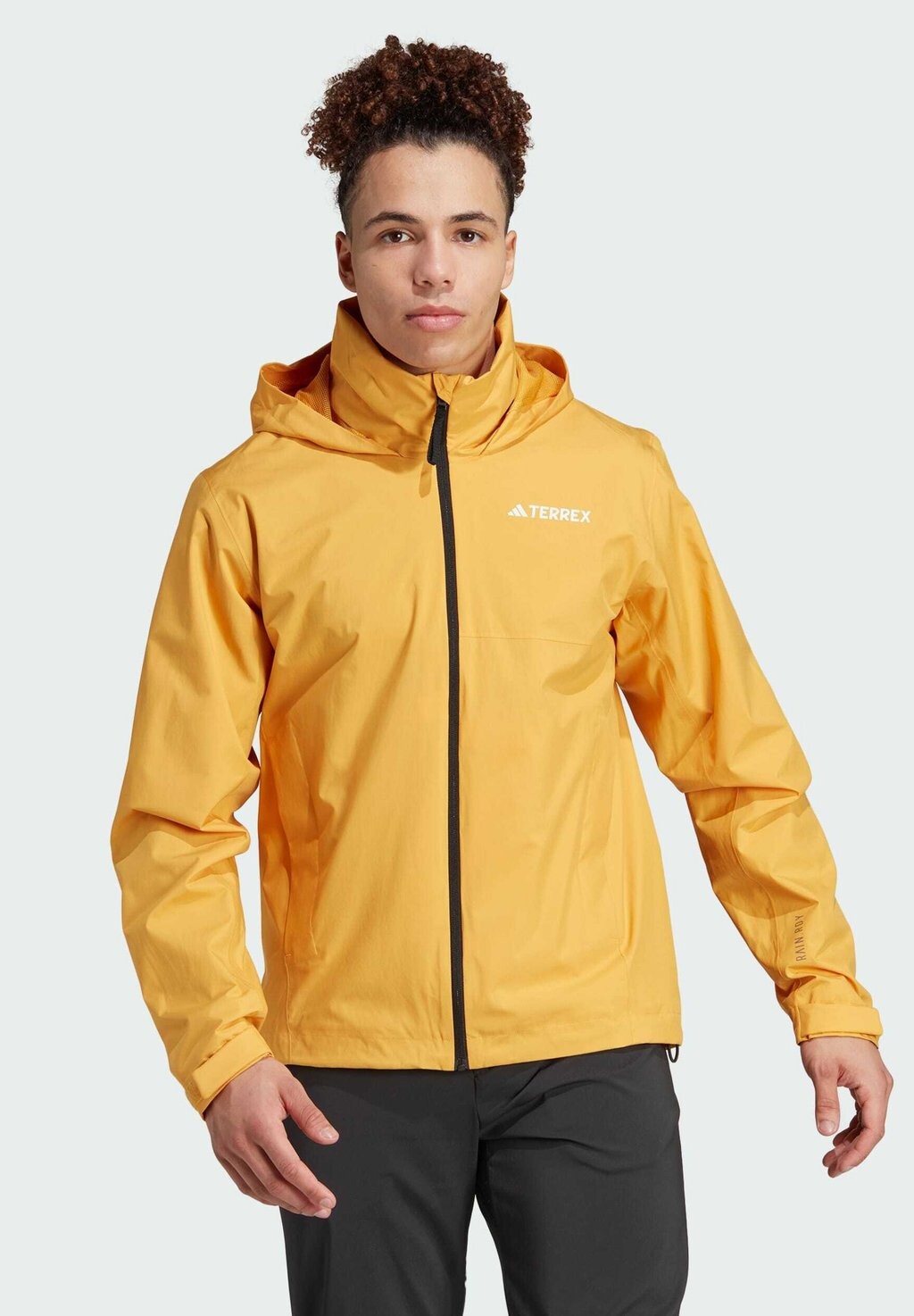

Куртка для активного отдыха Adidas