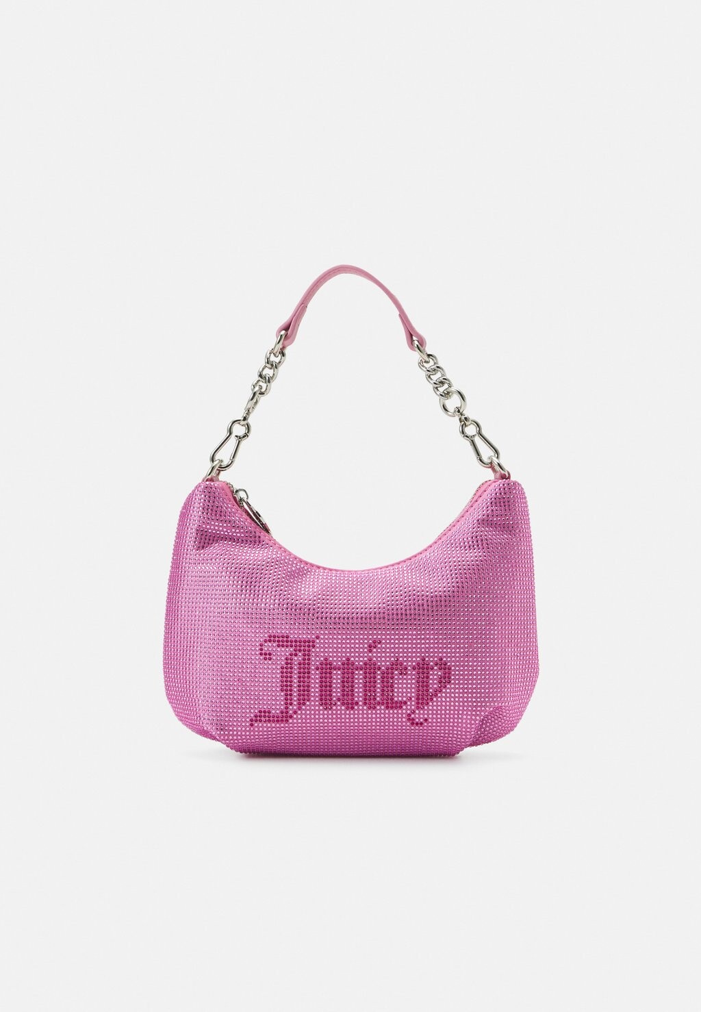 

Сумка Juicy Couture