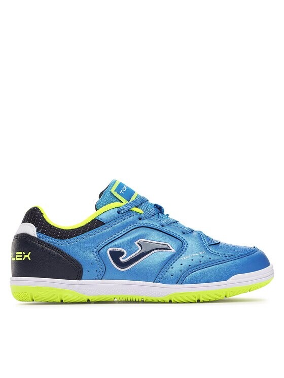 

Футбольные бутсы Joma, синий