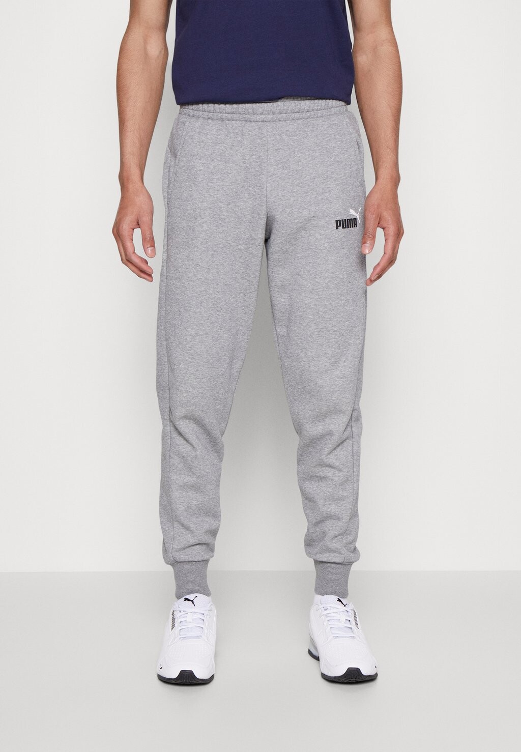 

Спортивные брюки Puma