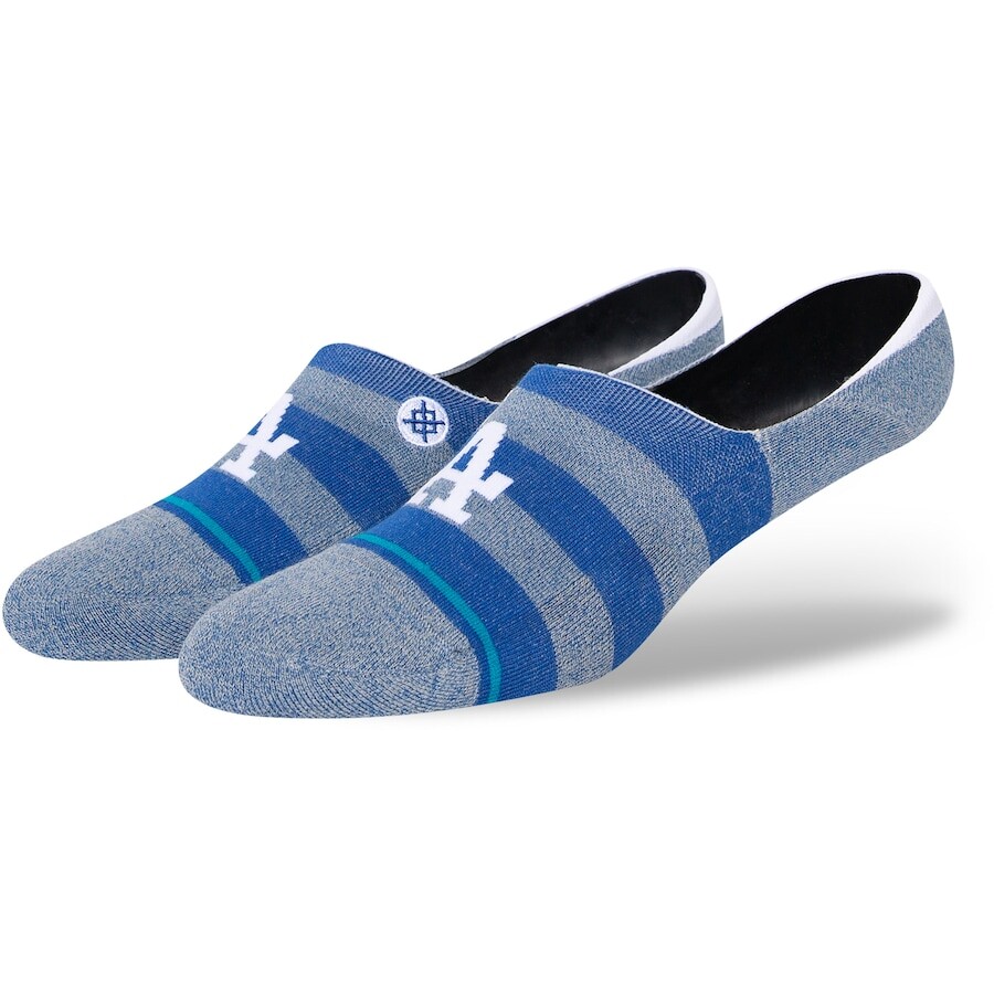 

Носки Stance Los Angeles Dodgers