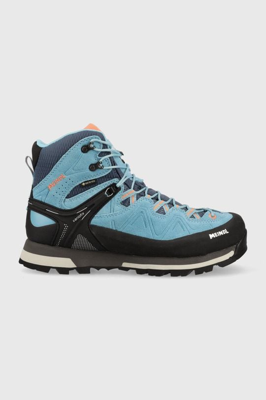 

Ботинки Tonale Lady GTX Meindl, бирюзовый