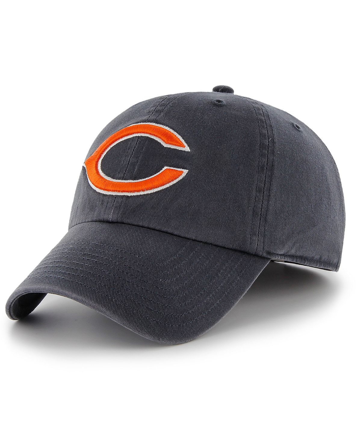 

Кепка НФЛ, кепка франшизы Chicago Bears '47 Brand