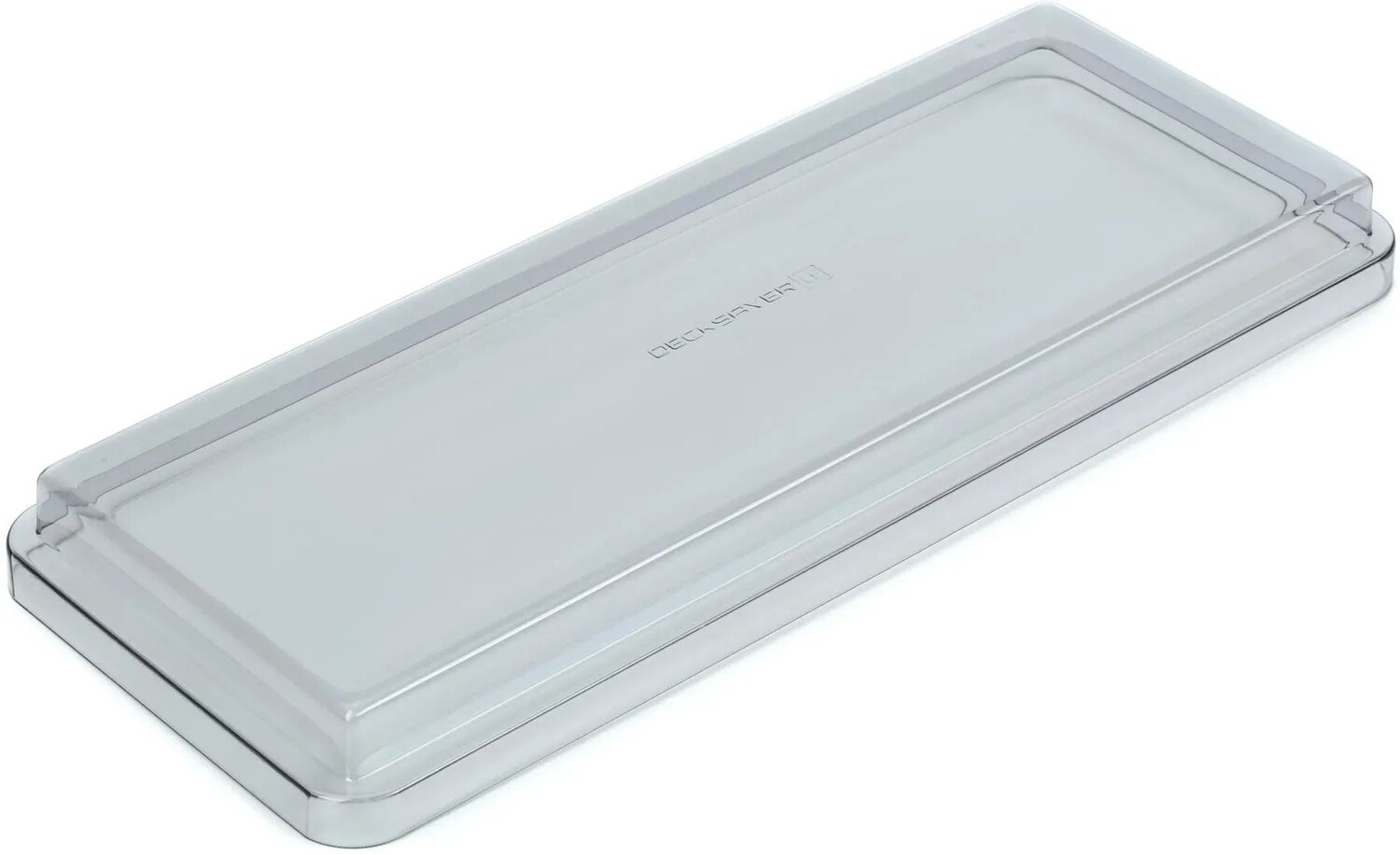 

Decksaver DSLE-PC-LD+ Чехол из поликарбоната для Loupedeck+ — Light Edition