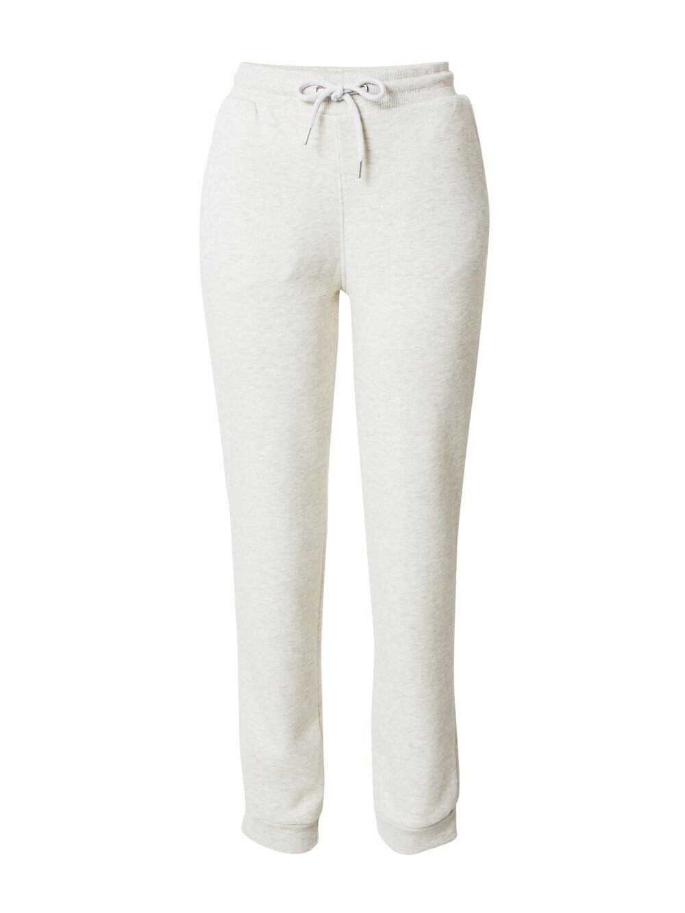 

Зауженные брюки Dorothy Perkins, светло-серый
