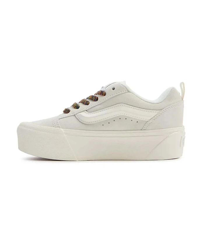 

Кроссовки 'Stack' Vans, белый