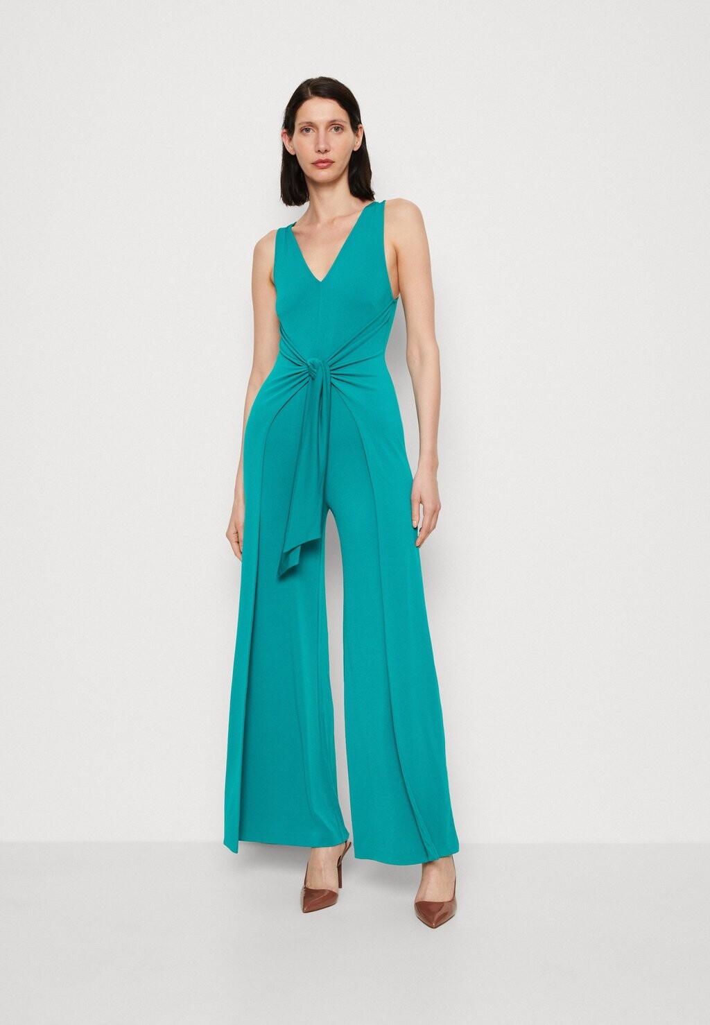 

Комбинезон MARCIANO BY GUESS