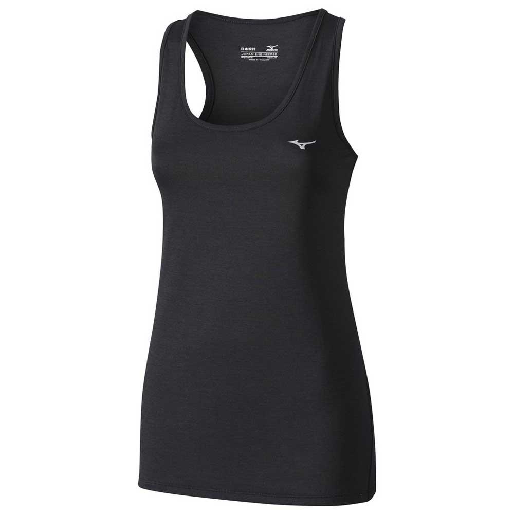 Nike л/атл. Miler Singlet (Team) SR 519694-112