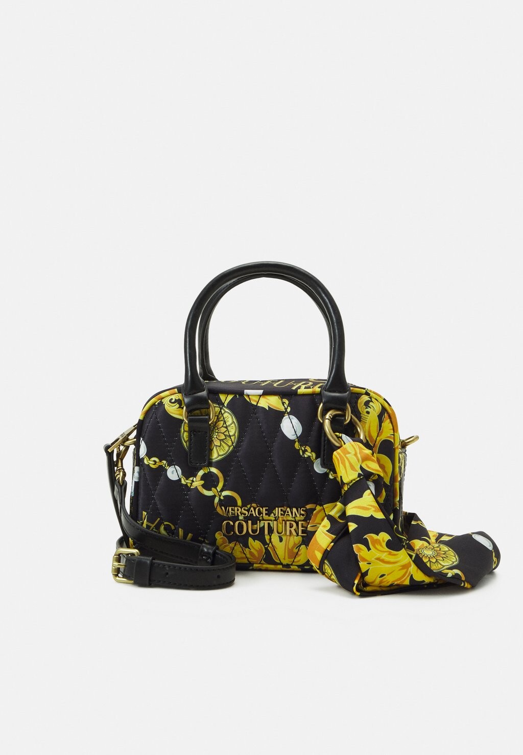 

Сумка Versace Jeans Couture