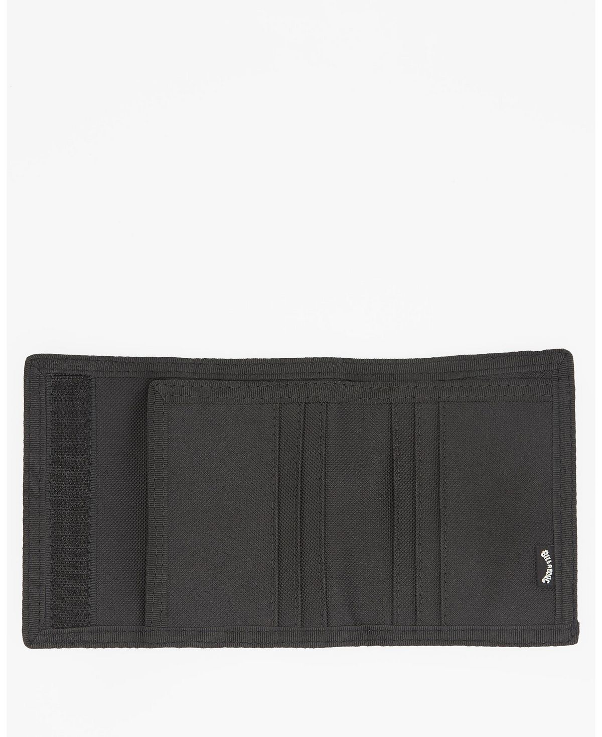 Мужские кошельки billabong. Кошелек Tatonka Travel Wallet Black; 2978.040. Tatonka Travel Wallet (черный). Кошелек Tatonka Plain Wallet Black. Кошелек New Wallet - Travel.