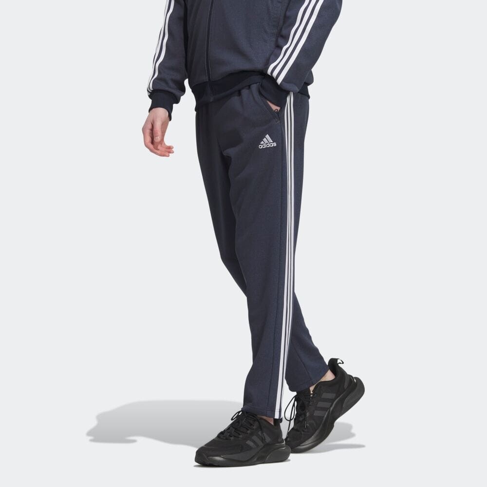 

Брюки Adidas AEROREADY