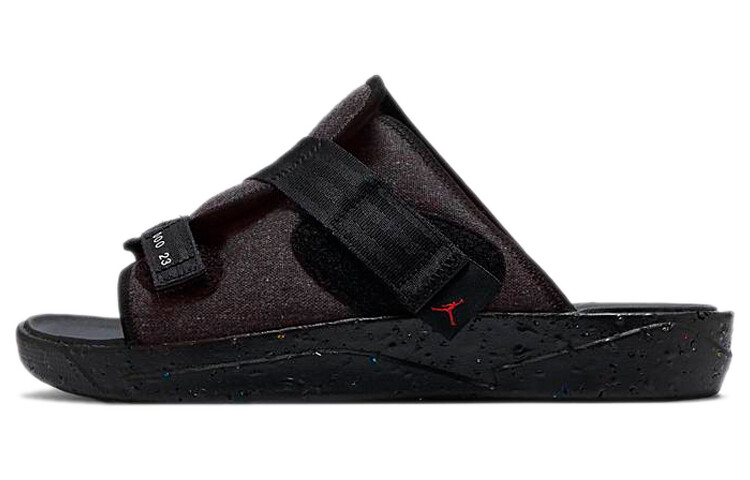 

Air Jordan Crater Slide