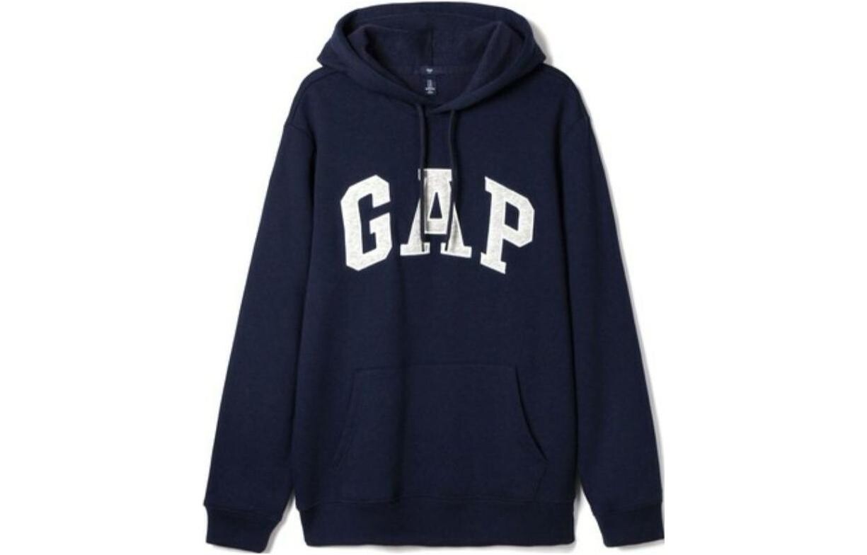 

Мужская толстовка Gap