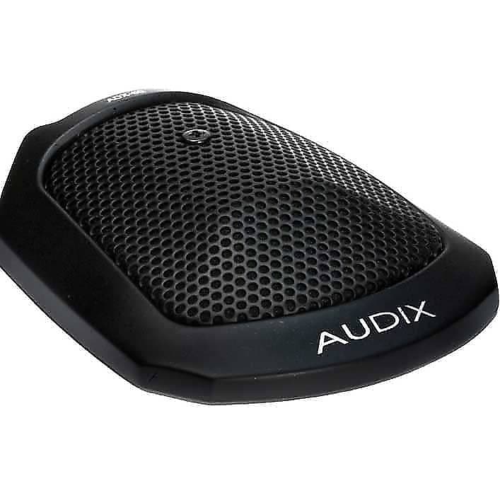 Конденсаторный микрофон Audix ADX60