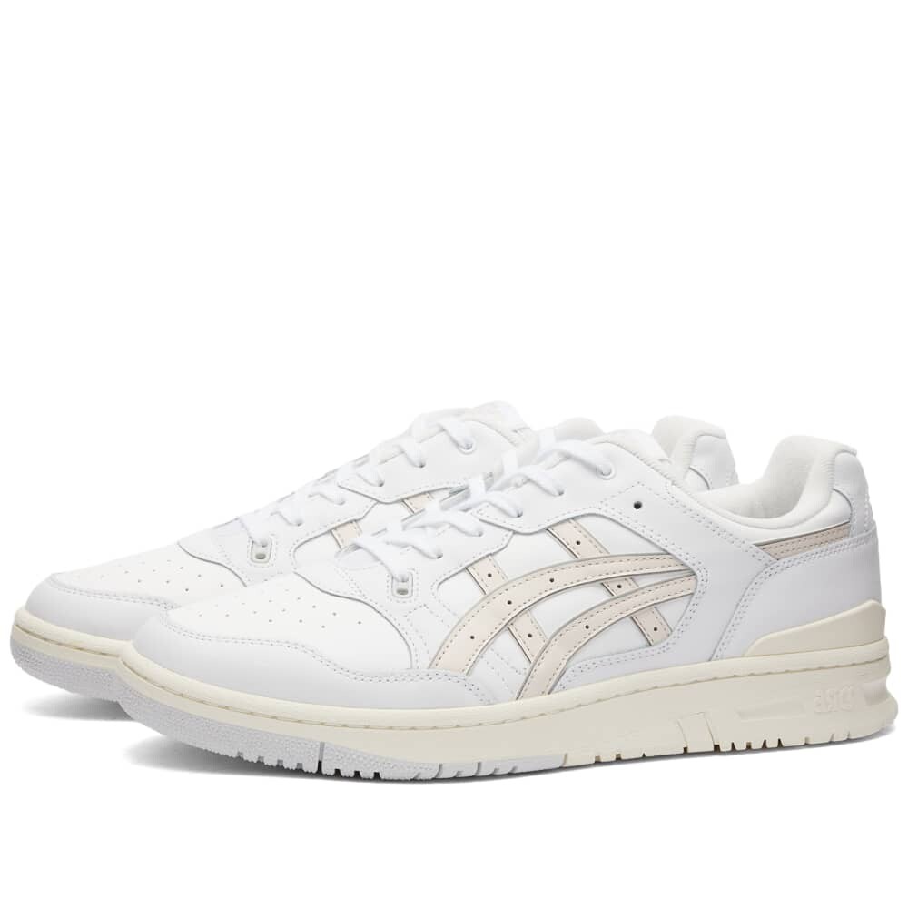 

Asics Кроссовки Экс89