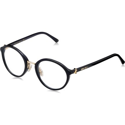 

Солнцезащитные очки Jimmy Choo 49 807/21 Черные