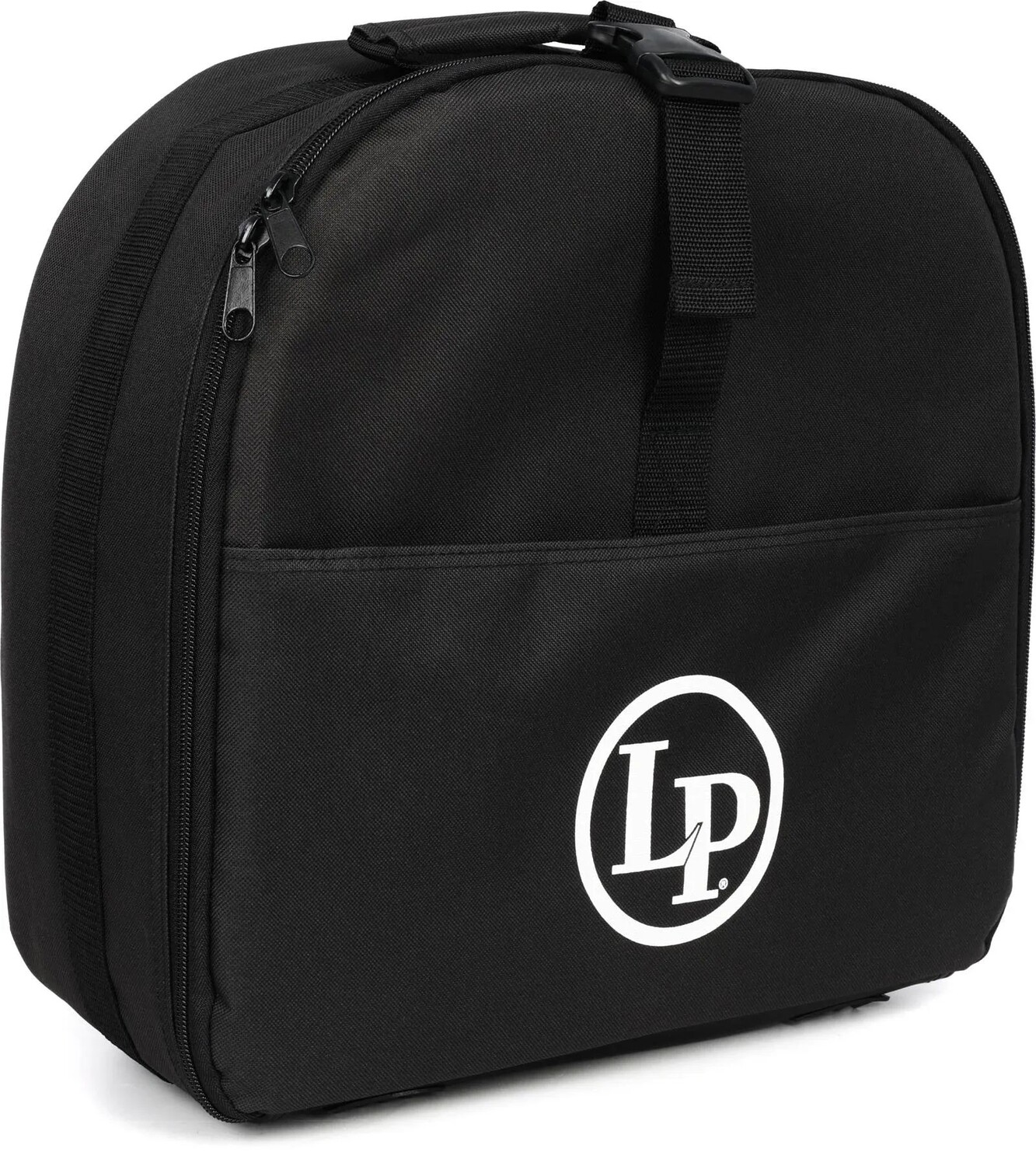 

Компактная сумка Latin Percussion LP5401 из конги