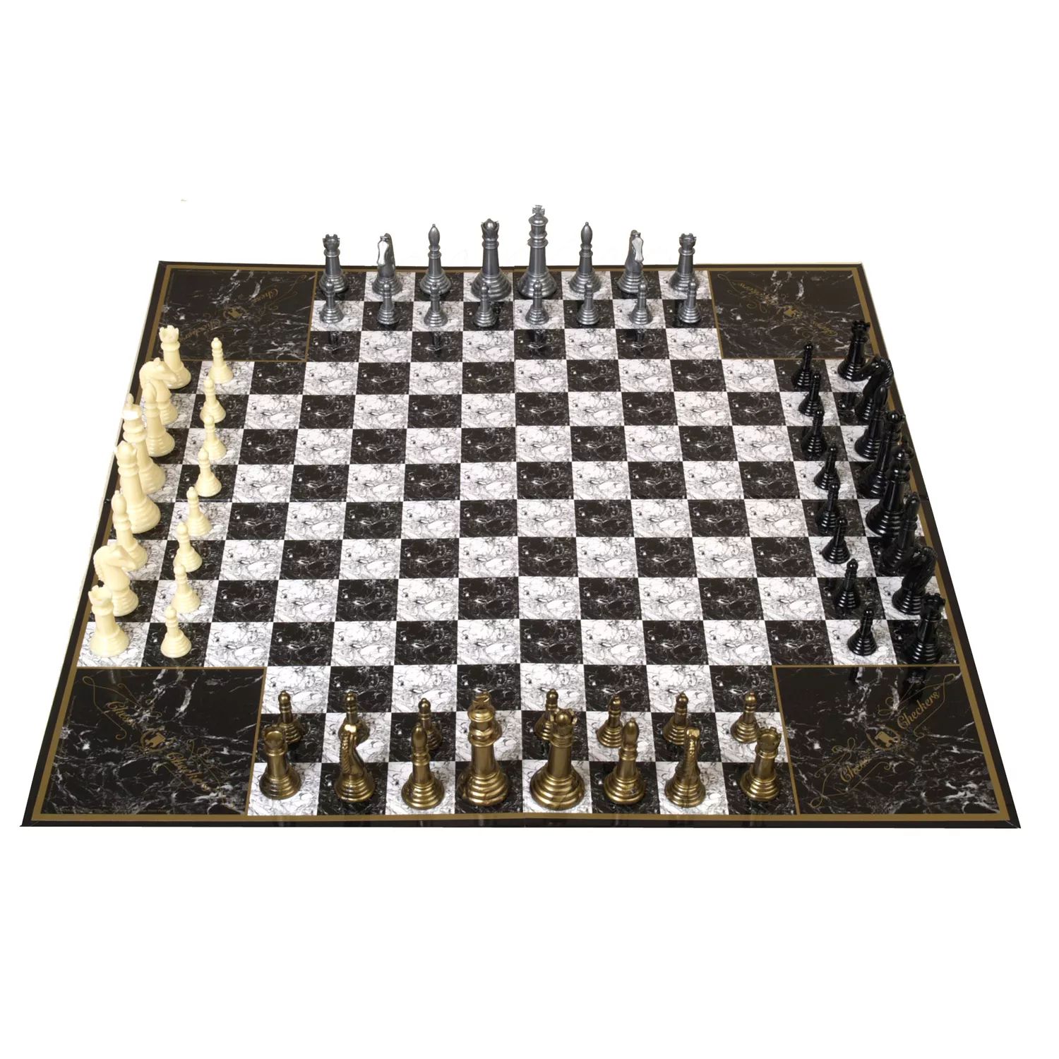 3 4 board. Шахматы 4 на 4. Шахматы с4 g6. Шахматы на 4х. Девятерные шахматы.