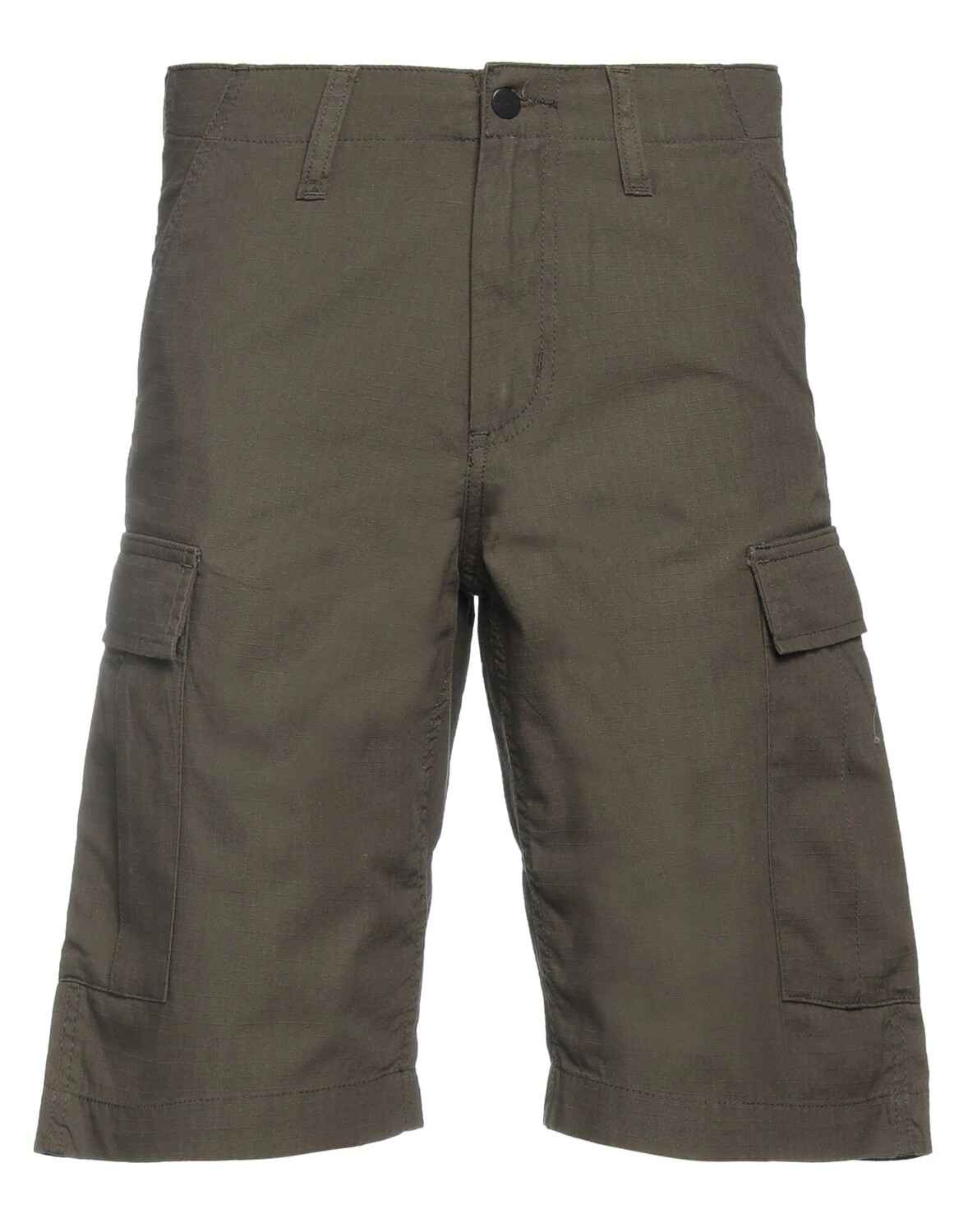 

Шорты Carhartt, зеленый